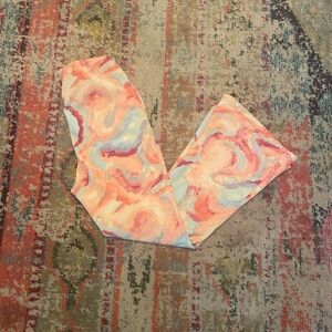 Free People Movement All That Pants